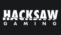 Hacksaw Gaming